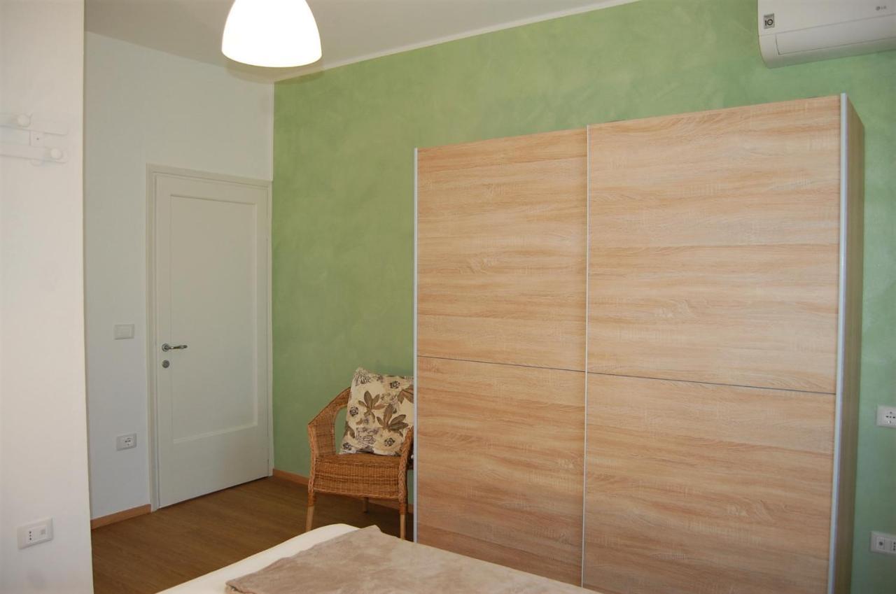 Corte Colori Cola  Exterior photo